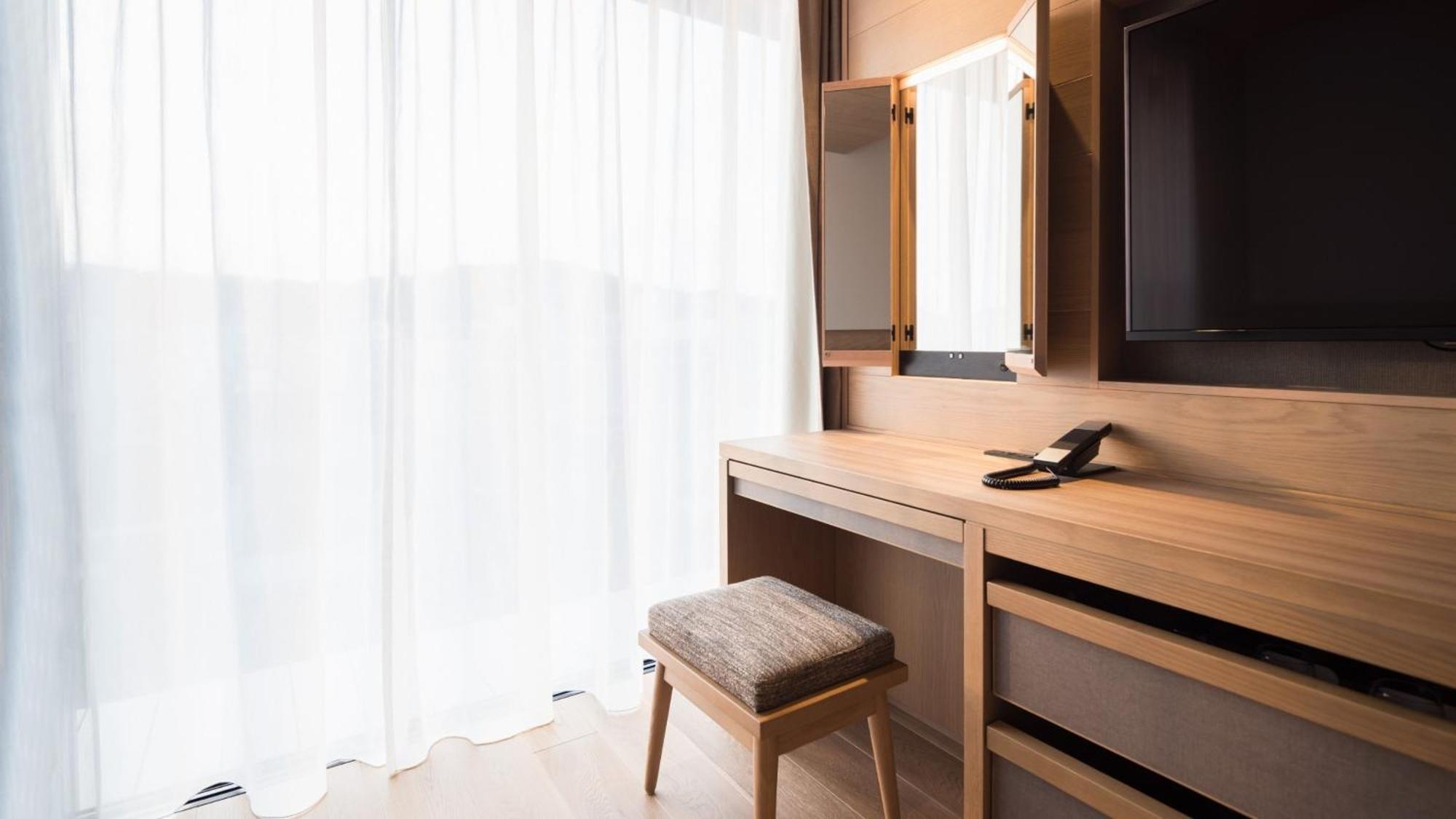 Hotel Metropolitan Камакура Номер фото